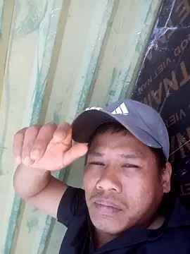 Dothanhthuan555 online show from March 17, 7:44 am