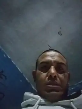 pastilla7y online show from December 17, 2:41 am