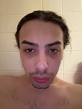 onlycreampiesdaddy online show from February 14, 12:33 pm