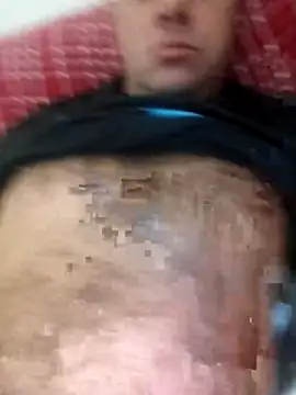 DEWOLT18 online show from February 13, 10:59 pm