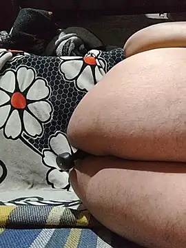 axel-spr online show from February 14, 5:57 am