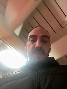 AlexGogo23 online show from March 6, 5:04 am