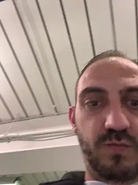 Snapshot of AlexGogo23 chatting on October 13, 2:01 pm AlexGogo23 online show from October 13, 2:01 pm