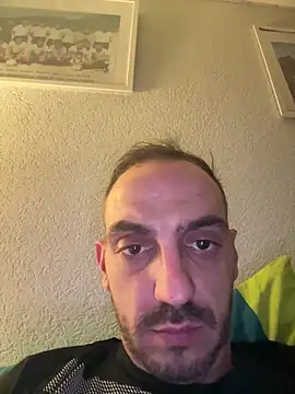 AlexGogo23 online show from December 18, 11:34 pm