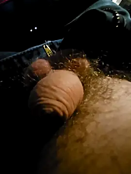 VelKozle online show from February 24, 8:53 pm