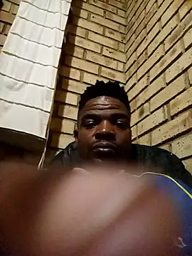 WinglessStuff online show from March 28, 4:18 pm