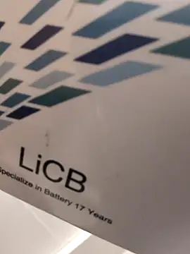 Elv92 online show from October 17, 4:22 pm