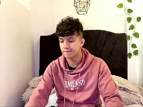 charly 926 online show from October 14, 6:59 pm