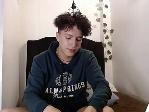 charly 926 online show from November 22, 8:52 pm