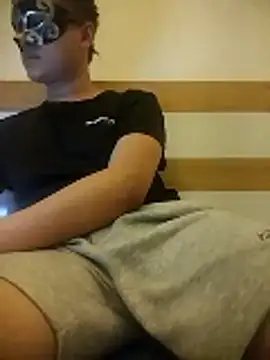 gande 003 online show from January 16, 5:16 pm