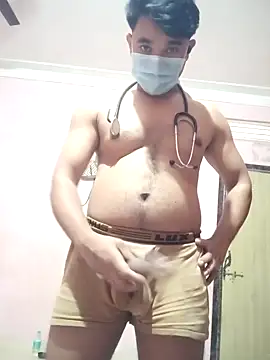 Love prem78 online show from November 22, 9:31 am