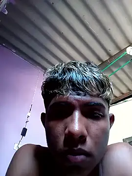 Mick storm online show from December 15, 4:48 pm