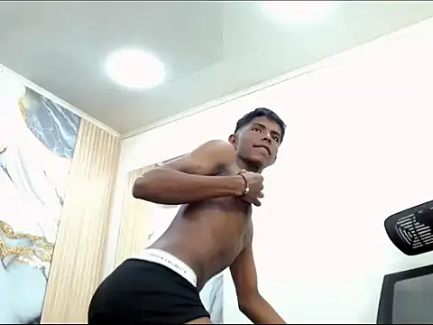 Mick storm online show from October 18, 7:30 pm