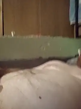 Spencer8181 online show from October 31, 2:53 pm