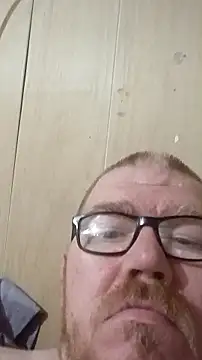 Spencer8181 online show from January 8, 1:00 am