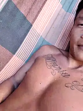 Moreno-Charmoso 30 online show from October 27, 5:59 pm