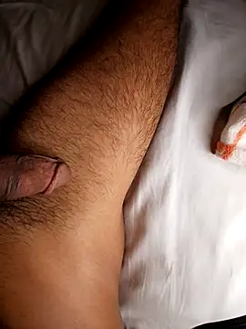 Alez 01 online show from October 30, 12:02 am