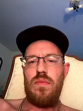 Snapshot of BigDickMike420 chatting on October 12, 4:17 am BigDickMike420 online show from October 12, 4:17 am