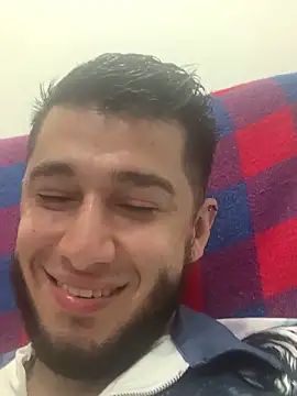 picante70  online show from January 16, 11:24 am