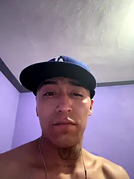 Cospek online show from October 31, 1:14 pm