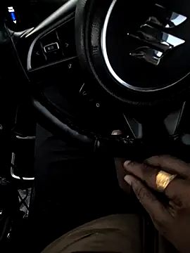 crawlerdrill online show from December 3, 12:22 pm