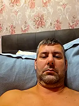 tibci12789 online show from December 15, 7:16 am