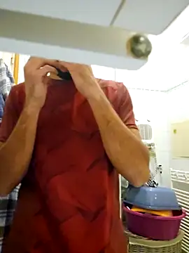 Arf097 online show from November 21, 6:18 pm