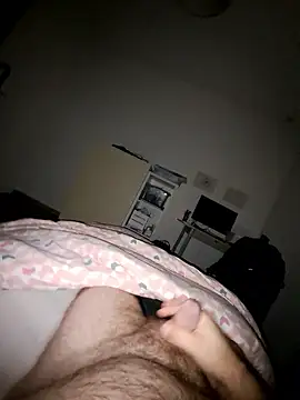 nico33000a online show from January 11, 7:45 am