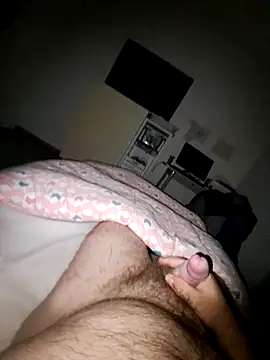 nico33000a online show from November 10, 9:42 pm