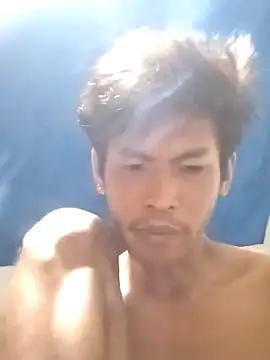 Parjoo1234 online show from October 13, 5:08 pm