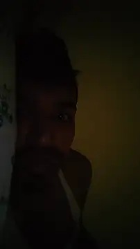 Snapshot of chrisgh45 chatting on October 29, 1:08 am chrisgh45 online show from October 29, 1:08 am