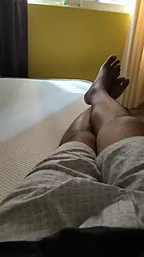 Snapshot of chrisgh45 chatting on October 25, 8:49 am chrisgh45 online show from October 25, 8:49 am