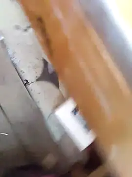 szabi1995 online show from March 10, 7:25 am