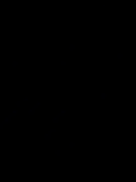 szabi1995 online show from March 27, 7:56 am