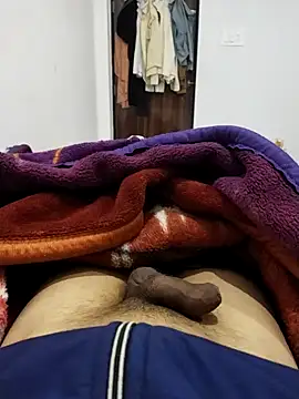 Playboyx143xh online show from November 20, 6:40 pm