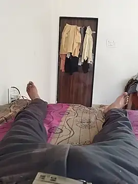 Playboyx143xh online show from March 14, 9:16 am