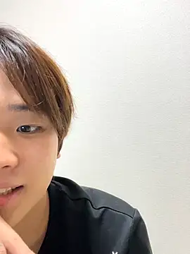 nagi 112 online show from October 14, 2:35 pm