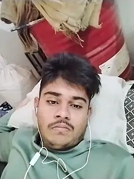 senju somasu online show from November 8, 7:44 am