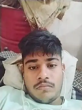 senju somasu online show from November 7, 6:17 am