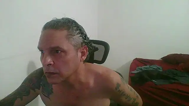 316wp online show from October 20, 11:30 pm