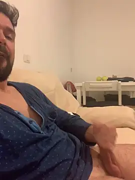 ReDiBastoni90 online show from February 4, 6:03 pm