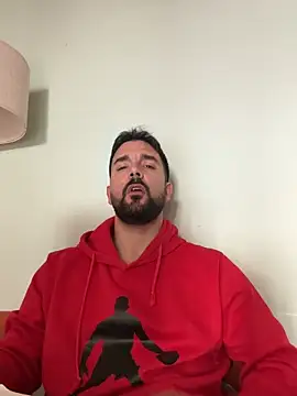 ReDiBastoni90 online show from November 7, 8:17 am