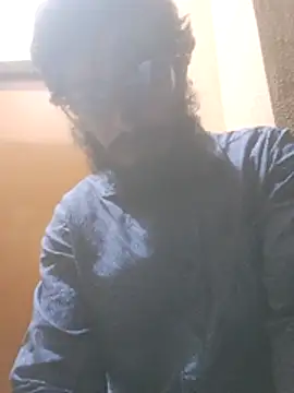 Memonsait1 online show from March 9, 7:52 pm