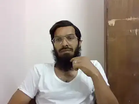 Memonsait1 online show from March 21, 5:17 pm