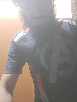 Memonsait1 online show from March 8, 6:34 pm