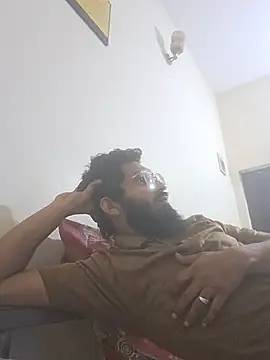 Memonsait1 online show from February 15, 4:04 pm