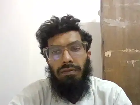 Memonsait1 online show from April 10, 9:00 pm