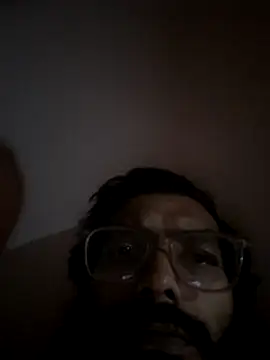 Memonsait1 online show from March 5, 6:48 pm