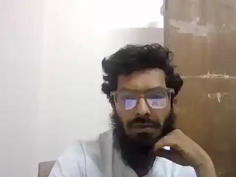 Memonsait1 online show from March 29, 6:19 pm