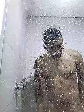 Andyy Carterr online show from October 18, 12:59 am